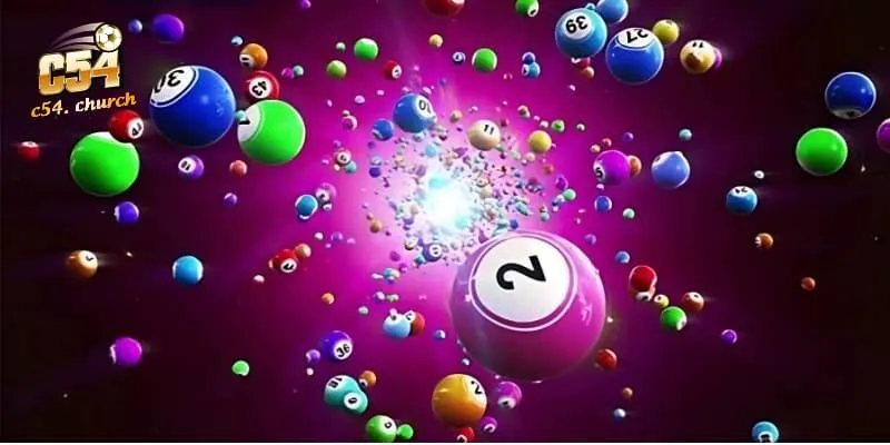 Cầu đẹp hôm nay