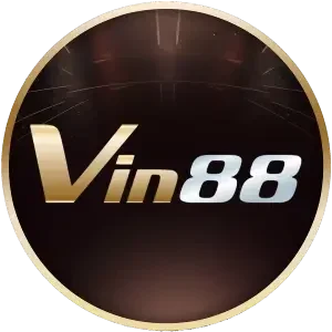 logo-vin88-copy